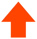 upvote