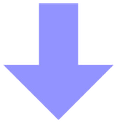 downvote Discord emoji
