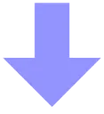 downvote