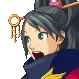 KayFaradayShocked