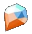 Royal_Crystal Discord Emoji