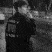 carpe_Male