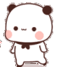 carpe_single
