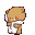 carpe_Mingle