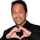 MarioLove