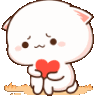 carpe_Broken