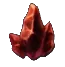 Blood_Stone