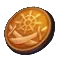 Pirate_Coin