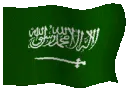 Wa_Ksa