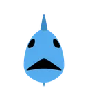 fish_frontt