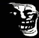 Trollge Trollge
