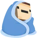 michaelComfy
