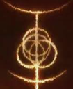 elden_ring Discord emoji
