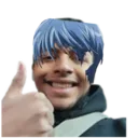 kitesmints2 kitesmints2