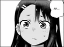 anime Discord Emoji