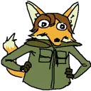 loxjudge loxjudge