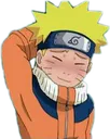naruto Discord Emoji