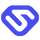 sliceblue Discord Emoji