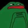 pepe pepe