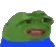 si