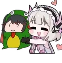 LivHug LivHug