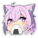 OkayuMoguMogu