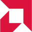amd