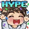 iojdHype