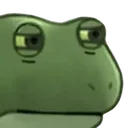 WorrySus2