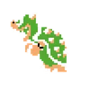 8BitBowser 8BitBowser