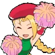 cammyCheer cammyCheer