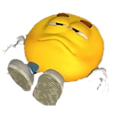 Aroraya_dead