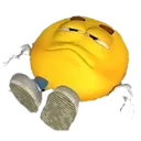 Aroraya_dead