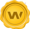 wax Discord emoji