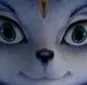 theWHAT