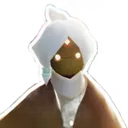 moth