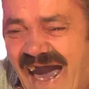 HAH