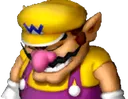 IveWon