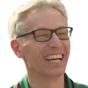 MikeLaugh Discord emoji