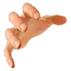 left_hand