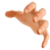 right_hand