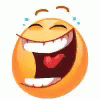1hahaha Discord Emoji