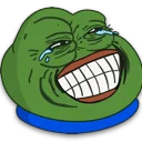 lul