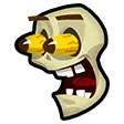 FortHype