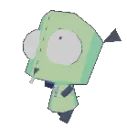 gir3d gir3d