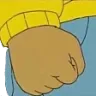 anger anger