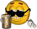 really_drink