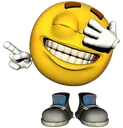really_laugh