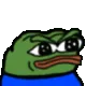 Pepe_nod