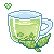 green_tea